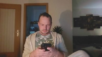 quatschen942 live cam on Cam4
