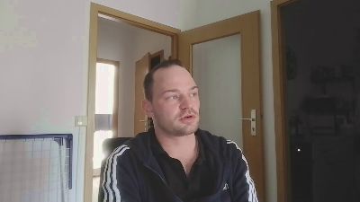 quatschen942 live cam on Cam4