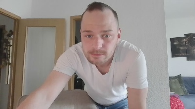 quatschen942 live cam on Cam4