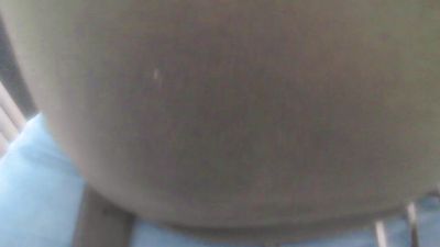 quattromesi live cam on Cam4