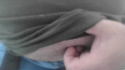 quattromesi live cam on Cam4