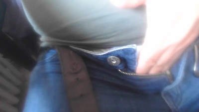 quattromesi live cam on Cam4