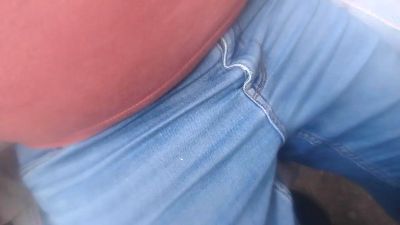 quattromesi live cam on Cam4