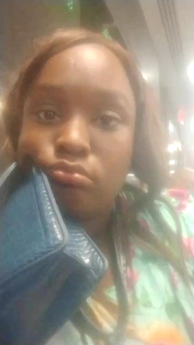 quaylababe live cam on Cam4
