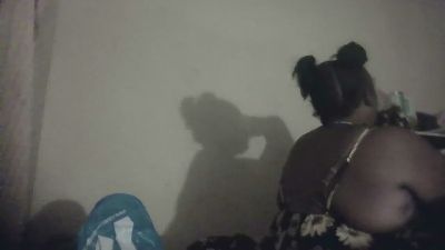 quaylababe live cam on Cam4