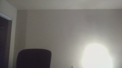 quaylababe live cam on Cam4