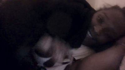 quaylababe live cam on Cam4