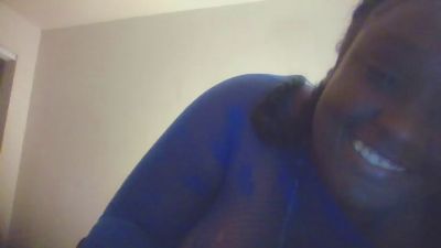 quaylababe live cam on Cam4