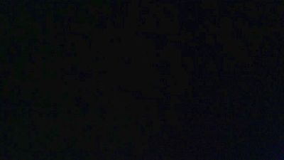 que_que live cam on Cam4