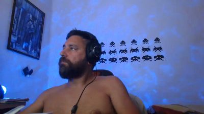que_que live cam on Cam4