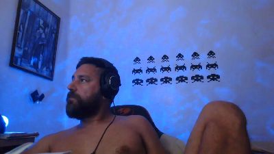 que_que live cam on Cam4