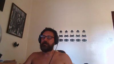que_que live cam on Cam4