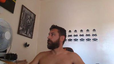 que_que live cam on Cam4