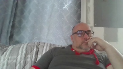 quebecinc1 live cam on Cam4