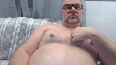 quebecinc1 live cam on Cam4