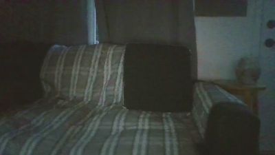 quebecinc1 live cam on Cam4