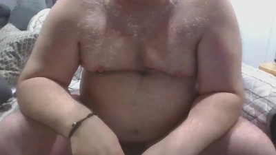 quebecinc1 live cam on Cam4
