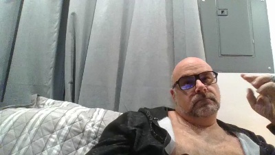 quebecinc1 live cam on Cam4
