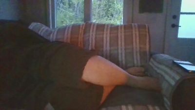 quebecinc1 live cam on Cam4