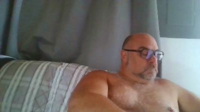 quebecinc1 live cam on Cam4