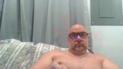 quebecinc1 live cam on Cam4