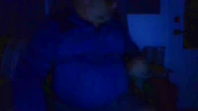 quebecinc1 live cam on Cam4