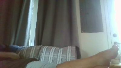 quebecinc1 live cam on Cam4