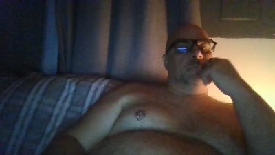 quebecinc1 live cam on Cam4