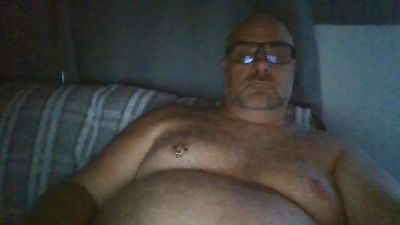 quebecinc1 live cam on Cam4
