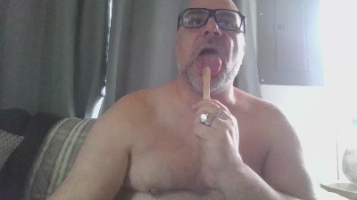 quebecinc1 live cam on Cam4