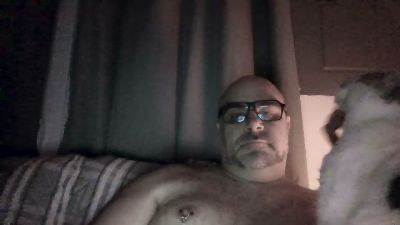 quebecinc1 live cam on Cam4