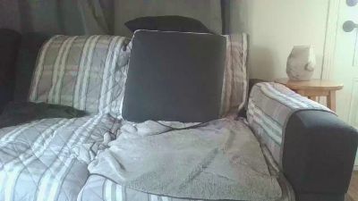 quebecinc1 live cam on Cam4