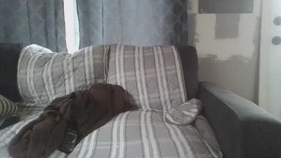 quebecinc1 live cam on Cam4