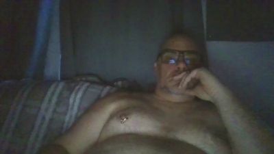 quebecinc1 live cam on Cam4