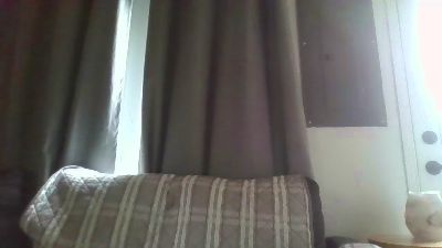 quebecinc1 live cam on Cam4