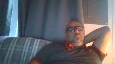 quebecinc1 live cam on Cam4