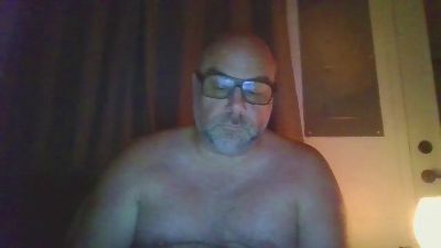 quebecinc1 live cam on Cam4