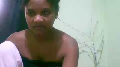 queen1 live cam on Cam4