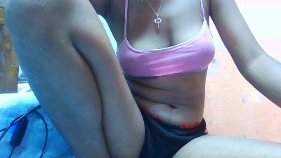 queen1 live cam on Cam4