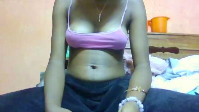 queen1 live cam on Cam4