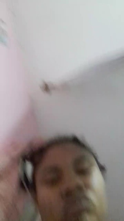 queen1 live cam on Cam4