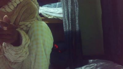 queen1 live cam on Cam4
