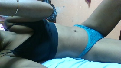 queen1 live cam on Cam4