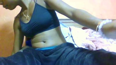 queen1 live cam on Cam4