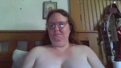 https://snapshots.xcdnpro.com/thumbnails/queen218694?s=AXrMHQszRdUB4exyBhxP+CaIkbp5p3o+n1ZfVX/Yiu0= Live Cam4 Model