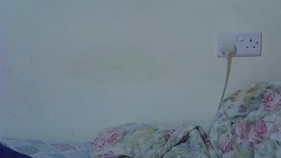 Profile and Statistics for queen_fantacy on Cam4