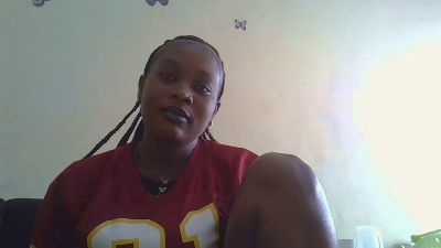 https://snapshots.xcdnpro.com/thumbnails/queen_nicky?s=4yBOGCbkMQFg1iMwhqXAqbwPFyePBHC2EcnaFmGqB1k= Live Cam4 Model