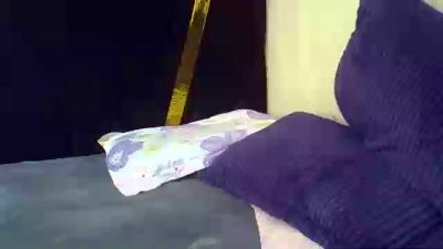 queen_nicky live cam on Cam4