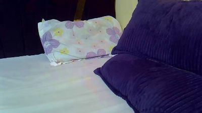 queen_nicky live cam on Cam4