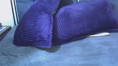 queen_nicky live cam on Cam4